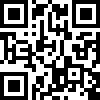 https://ar.abna24.com/x9Gnv