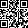 https://ar.abna24.com/xbwkV