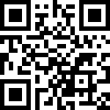 https://ar.abna24.com/x9k4t