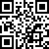 https://ar.abna24.com/x3Wqd
