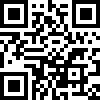 https://ar.abna24.com/xd9vK