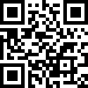 https://ar.abna24.com/xcZkS