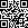 https://ar.abna24.com/xjDjF