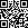 https://ar.abna24.com/x43vX