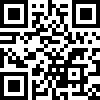 https://ar.abna24.com/xhCcv