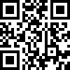 https://ar.abna24.com/xhwbL