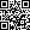 https://ar.abna24.com/xkKz6