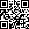 https://ar.abna24.com/x658D