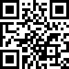 https://ar.abna24.com/xbz4f