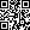 https://ar.abna24.com/xgdKp