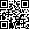 https://ar.abna24.com/x5L3C