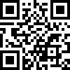 https://ar.abna24.com/xhY6Y