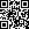 https://ar.abna24.com/xcxjR