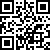 https://ar.abna24.com/x8YxR