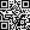https://ar.abna24.com/x9D9y