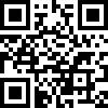 https://ar.abna24.com/xd2q5