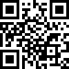 https://ar.abna24.com/xbg95