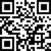 https://ar.abna24.com/x7FVs