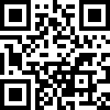 https://ar.abna24.com/xbMPK