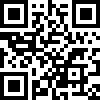 https://ar.abna24.com/x9chF