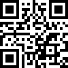 https://ar.abna24.com/x7sPX