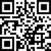 https://ar.abna24.com/xbDwb