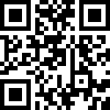 https://ar.abna24.com/x3Td2
