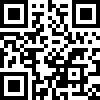 https://ar.abna24.com/x49wQ