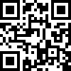 https://ar.abna24.com/x9C4J