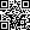 https://ar.abna24.com/x9rwm
