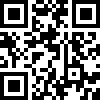 https://ar.abna24.com/xbzdd