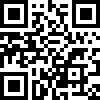 https://ar.abna24.com/x9xfG