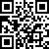 https://ar.abna24.com/x48ZF