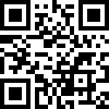 https://ar.abna24.com/xdwZw