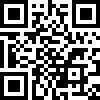 https://ar.abna24.com/xfbcv