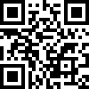 https://ar.abna24.com/xgQnM