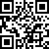 https://ar.abna24.com/x4RRZ