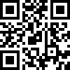 https://ar.abna24.com/x7D9h
