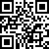 https://ar.abna24.com/x98gn