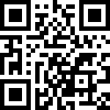 https://ar.abna24.com/x9jHY