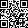 https://ar.abna24.com/x7BxS