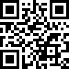 https://ar.abna24.com/xgdjR