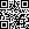 https://ar.abna24.com/xdrPj