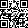 https://ar.abna24.com/xbYd5