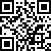 https://ar.abna24.com/x9r7C
