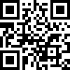 https://ar.abna24.com/xcnqV