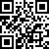 https://ar.abna24.com/xkQkF