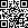 https://ar.abna24.com/xhDr4