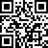 https://ar.abna24.com/x5XMJ