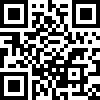 https://ar.abna24.com/xb3fk